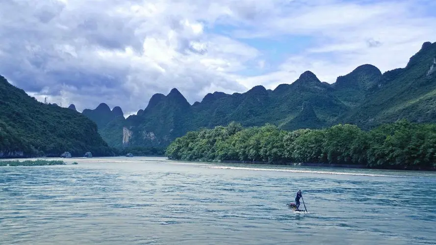 电子智慧城市数字化